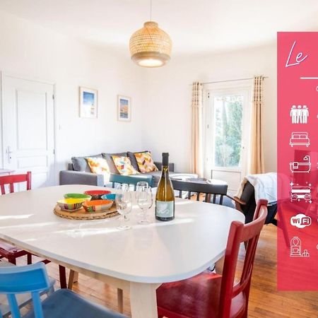 Hotel "Le Bel Air De Chisseaux" In The Heart Of Touraine Exterior foto